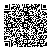 大樹區全新乙種工業廠房560坪出售-QR CODE