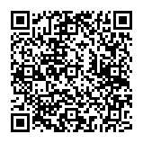 大樹區全新工業廠房106坪出售-QR CODE