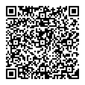 大樹區全新獨棟農地廠房133坪出售-QR CODE