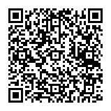 大樹區全新農地廠房122坪出售-QR CODE