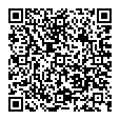 大樹區可工廠登記全新合法工業廠房166坪出售-QR CODE