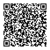 大樹區可工廠登記合法工業廠房88坪出租-QR CODE