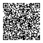 大樹區可工廠登記合法廠房88坪出售-QR CODE