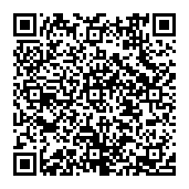 大樹區可工廠登記漂亮工業廠房106坪出售-QR CODE
