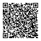 大樹區可廠登乙種工業廠房100坪出售-QR CODE