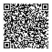 大樹區可廠登乙種工業廠房103坪出售-QR CODE
