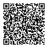 大樹區可廠登乙種工業廠房104坪出租-QR CODE