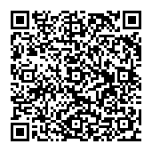 大樹區可廠登乙種工業廠房155坪出售-QR CODE