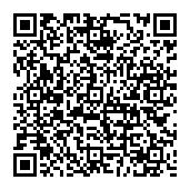 大樹區可廠登全新工業廠房106坪出售-QR CODE