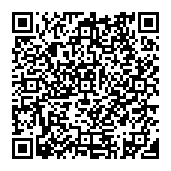 大樹區可廠登全新工業廠房137坪出租-QR CODE