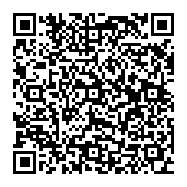 大樹區可廠登全新工業廠房138坪出租-QR CODE