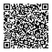大樹區可廠登全新工業廠房159坪出租-QR CODE