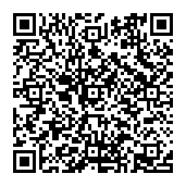 大樹區可廠登合法乙種工業廠房103坪出售-QR CODE