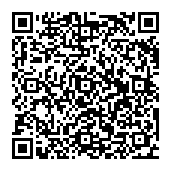 大樹區可廠登合法工業廠房103坪出售-QR CODE