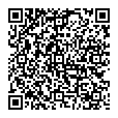 大樹區可廠登合法工業廠房154坪出售-QR CODE