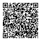 大樹區可廠登合法工業廠房71坪出租-QR CODE