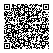 大樹區可廠登工業小廠房71坪出租-QR CODE