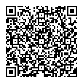 大樹區可廠登雙天車工業廠房345坪出售-QR CODE