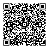 大樹區合法丁種工業廠房417坪出售-QR CODE