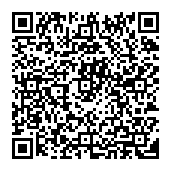 大樹區合法乙種工業廠房104坪出售-QR CODE