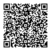 大樹區合法天車工業廠房345坪出售-QR CODE