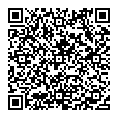 大樹區大坪數雙鐵門雙腹地天車廠房出租-QR CODE
