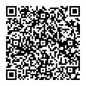 大樹區大路邊合法RC工業廠房143坪出售-QR CODE
