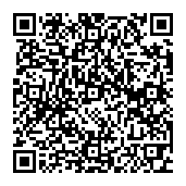 大樹區大路邊合法RC工業廠房143坪出售-QR CODE