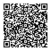 大樹區大面寬合法店面廠房262坪出租-QR CODE