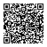 大樹區天車廠房594坪出租-QR CODE