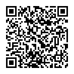 大樹區工廠出售-QR CODE