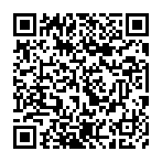 大樹區工廠出租-QR CODE