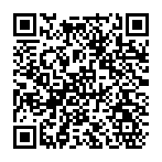 大樹區工業廠房-QR CODE