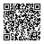 大樹區工業廠房-QR CODE