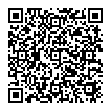 大樹區廠房倉庫117坪便宜出租-QR CODE