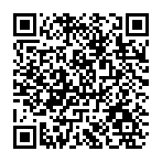 大樹區廠房出售-QR CODE