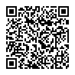 大樹區廠房出售-QR CODE