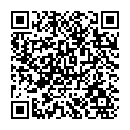 大樹區廠房出售-QR CODE