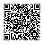 大樹區廠房出售-QR CODE