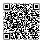 大樹區廠房出租-QR CODE