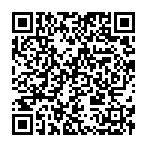 大樹區廠房出租-QR CODE