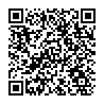 大樹區廠房出租-QR CODE