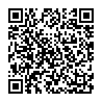 大樹區建地廠房出售-QR CODE