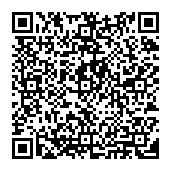 大樹區收租合法工業廠房113坪出售-QR CODE