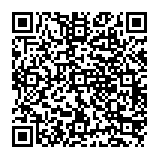 大樹區收租農地廠房155坪出售-QR CODE