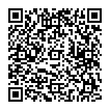 大樹區漂亮工業廠房154坪出售-QR CODE