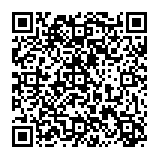 大樹區漂亮工業廠房98坪出售-QR CODE