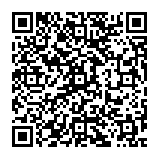 大樹區漂亮廠房倉庫170坪出租-QR CODE