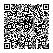 大樹區漂亮農地廠房倉庫157坪出租-QR CODE
