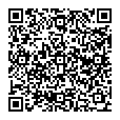大樹區漂亮農地廠房倉庫235坪出售-QR CODE
